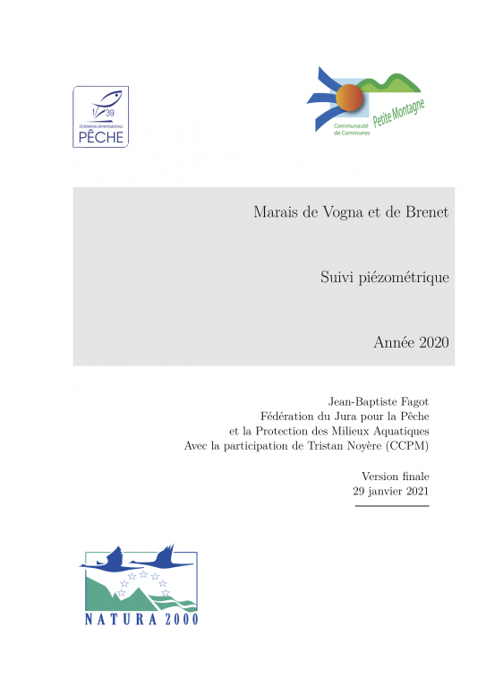 Fagot2021-Suivi-piezo-N2000-CCPM-Volet-2020_VF_cover