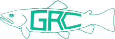 logo La Gaule Régionale Champagnolaise