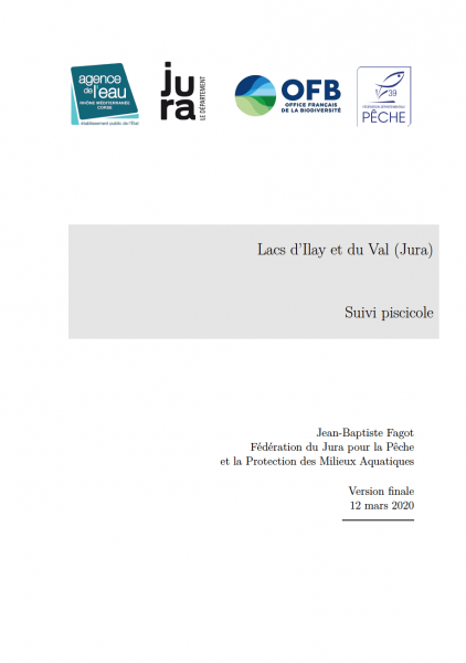 Fagot2020-Rapport_Rapport-Ilay-Val_VF_couverture