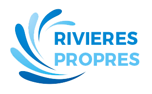 rivieres propres