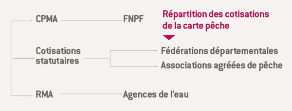 Répartition_FNPF_apports.png
